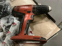 Partij retourgoederen - afbeelding 9 van  13