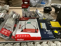 Partij retourgoederen - afbeelding 2 van  14