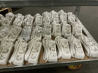 Partij retourgoederen - afbeelding 4 van  14