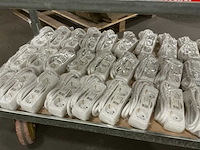 Partij retourgoederen - afbeelding 5 van  14