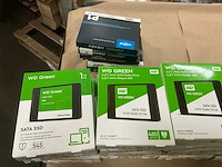 Partij retourgoederen - afbeelding 7 van  14