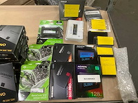 Partij retourgoederen - afbeelding 9 van  14