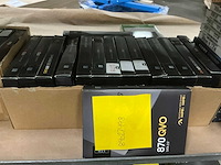 Partij retourgoederen - afbeelding 11 van  14