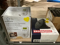 Partij retourgoederen - afbeelding 13 van  14