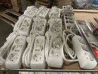 Partij retourgoederen - afbeelding 14 van  14