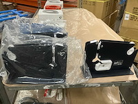 Partij retourgoederen - afbeelding 3 van  7