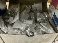 Partij retourgoederen - afbeelding 4 van  7