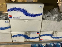 Partij retourgoederen - afbeelding 5 van  7