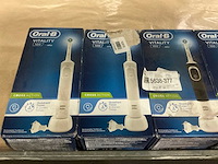 Partij retourgoederen - afbeelding 6 van  7