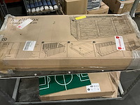 Partij retourgoederen - afbeelding 2 van  5