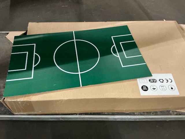 Partij retourgoederen - afbeelding 3 van  5