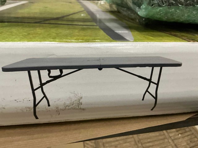 Partij retourgoederen - afbeelding 4 van  5