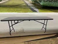 Partij retourgoederen - afbeelding 4 van  5