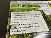 Partij retourgoederen - afbeelding 5 van  5