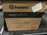 Partij retourgoederen - afbeelding 2 van  7