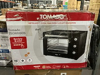 Partij retourgoederen - afbeelding 3 van  7