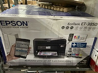 Partij retourgoederen - afbeelding 4 van  7