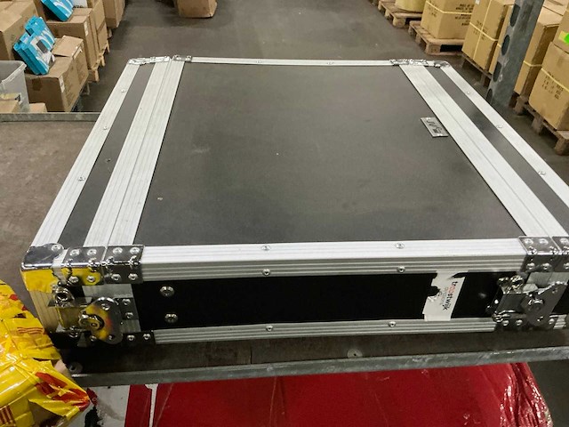 Partij retourgoederen - afbeelding 5 van  7