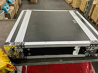 Partij retourgoederen - afbeelding 5 van  7