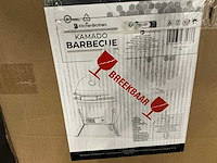 Partij retourgoederen - afbeelding 6 van  7