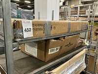 Partij retourgoederen - afbeelding 4 van  4