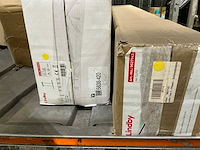 Partij retourgoederen - afbeelding 2 van  10