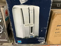 Partij retourgoederen - afbeelding 4 van  10