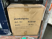 Partij retourgoederen - afbeelding 5 van  10