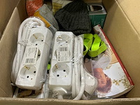 Partij retourgoederen - afbeelding 7 van  10