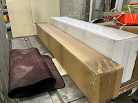 Partij retourgoederen - afbeelding 9 van  10