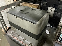 Partij retourgoederen - afbeelding 10 van  10