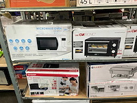 Partij retourgoederen - afbeelding 3 van  6