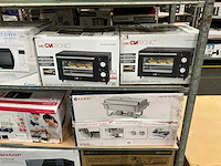 Partij retourgoederen - afbeelding 4 van  6