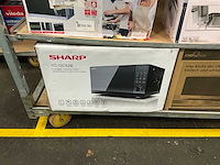 Partij retourgoederen - afbeelding 6 van  6