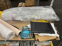 Partij retourgoederen - afbeelding 3 van  9