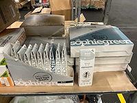 Partij retourgoederen - afbeelding 4 van  9