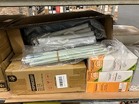 Partij retourgoederen - afbeelding 5 van  9