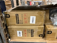 Partij retourgoederen - afbeelding 6 van  9