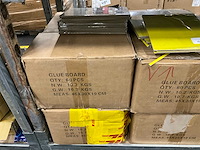 Partij retourgoederen - afbeelding 7 van  9