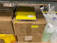 Partij retourgoederen - afbeelding 8 van  9