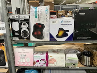 Partij retourgoederen - afbeelding 2 van  5