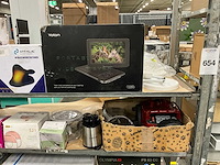 Partij retourgoederen - afbeelding 3 van  5