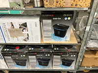 Partij retourgoederen - afbeelding 4 van  5