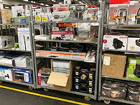 Partij retourgoederen - afbeelding 1 van  5