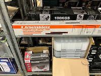 Partij retourgoederen - afbeelding 4 van  5