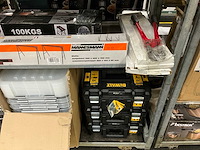 Partij retourgoederen - afbeelding 5 van  5