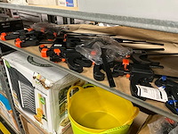 Partij retourgoederen - afbeelding 4 van  8