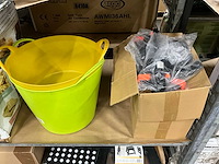 Partij retourgoederen - afbeelding 5 van  8