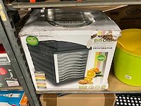 Partij retourgoederen - afbeelding 6 van  8