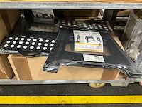 Partij retourgoederen - afbeelding 8 van  8